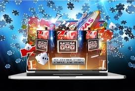 79zgg