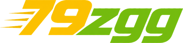 79zgg